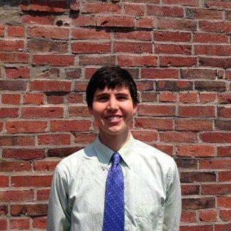 Profile Picture of Grant Holland (@hollandgrant66) on Twitter