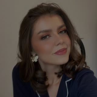 Profile Picture of Rebecca Riddle.  🖤 (@rebeccariddlex) on Instagram