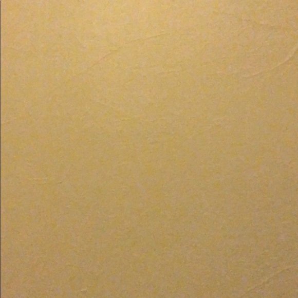 Jacob Hinish - Poshmark Profile Picture of Jacob Hinish (@jacobhinish) on Poshmark