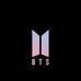 Profile Picture of Prak Kim (@prak.kim.92) on Facebook