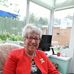 Profile Picture of Doris Fearon (@doris.fearon.1) on Facebook