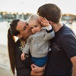 Profile Picture of Nancy McLean (@nancymcleanthedoula) on Instagram