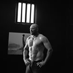 Profile Picture of Craig Millard (@lumberjack_7.0) on Instagram