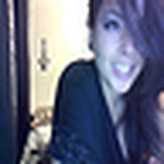 Profile Picture of Jiselle (@jizz'meister) on Flickr