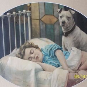 Profile Picture of Carol Hunter (@122799858) on Myspace