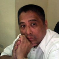 Profile Picture of Paul Edward P. Sison (@ideasmanph) on Twitter