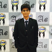 Profile Picture of Aditya Dave (@adityadave2135) on Youtube