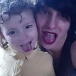 Profile Picture of Lauren Ruby Higgins (@gobblemyduck) on Instagram