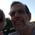 Profile Picture of Barry Hilchey (@barry.hilchey) on Facebook
