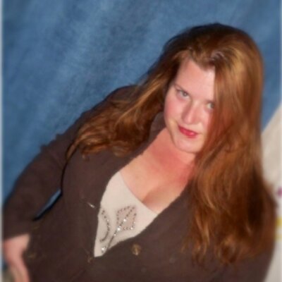 Profile Picture of Barbara Dobson (@babss7575) on Twitter
