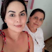 Profile Picture of Lucy Benavides (@lucybenavides5145) on Youtube