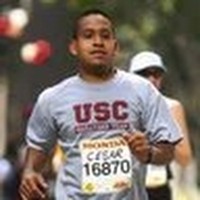 Profile Picture of Cesar Valladares (@cesar-valladares-2) on Quora