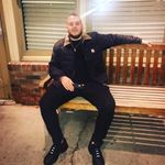 Profile Picture of Nicholas Rosinsky (@nicholasrosinsky) on Instagram