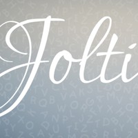 Profile Picture of Nitin Motgi (@nitin-motgi) on Quora