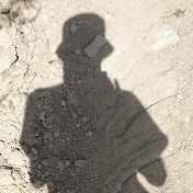 Profile Picture of Brian Baxter (@baxtourious) on Youtube