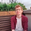 Profile Picture of Jonathan Plumbley (@@jonathanplumbley) on Tiktok
