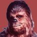 Profile Picture of Nicholas Kessler (@nicholas.kessler.90) on Facebook
