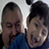 Profile Picture of George Villareal (@gpvillareal1) on Flickr
