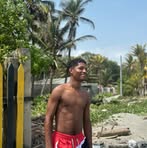 Profile Picture of Danilo Daniel Díaz Díaz (@Danilo-Daniel-Díaz-Díaz) on Facebook