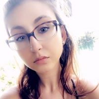 Profile Picture of Kayla Weinstein (@kayla-weinstein-3) on Quora