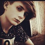 Profile Picture of Jeremy püttner (@jeremy_puettner) on Instagram