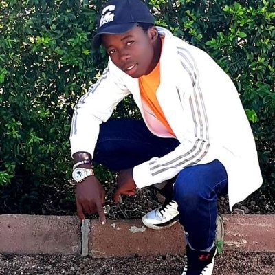 Profile Picture of Moses Kirk (@MosesKirk6) on Twitter