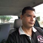 Profile Picture of David Fagner Moraes Fagner (@davidfagnermoraes) on Instagram