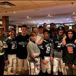 Profile Picture of Luke Friedman (@luke24friedman) on Instagram