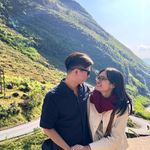 Profile Picture of Minh Cuong (@minh.cuong.le) on Instagram