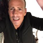 Profile Picture of Vincent (@vincenzo.stabile1) on Instagram