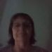 Profile Picture of Cecilia Rhodes (Wojchowska) (@cecilia.rhodes.73594) on Facebook