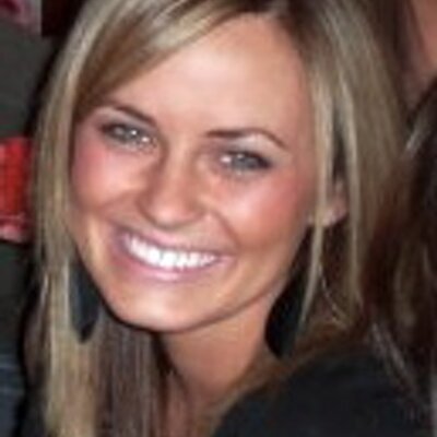 Profile Picture of Kelsey McCarthy (@kelseyknoxmac) on Twitter