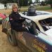 Profile Picture of Dorothy Grimme (@dorothy.grimme) on Facebook