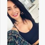 Profile Picture of Tammy Gottwald (@tammy_gottwald) on Instagram