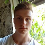 Profile Picture of Justin Thies (@justin_thies) on Instagram