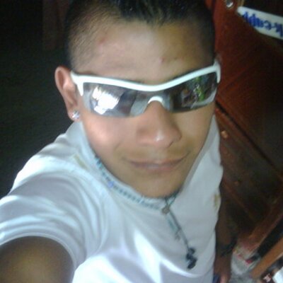 Profile Picture of Juan Jose Morquecho (@mor_quecho) on Twitter