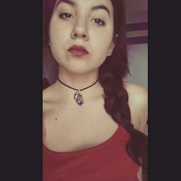 Alexis Krayniak - Poshmark Profile Picture of Alexis Krayniak (@akrayz) on Poshmark