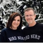 Profile Picture of Marsha Bailey (@marsha.bailey.338) on Facebook