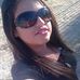 Profile Picture of Casandra Lugo (@casandra.lugo.1806) on Facebook