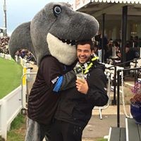 Profile Picture of Dylan Russell (@dylan-russell-55) on Quora