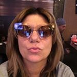 Profile Picture of Joy (@joyrobinauerbach) on Instagram