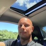 Profile Picture of Christopher Joseph (@chris_6mt) on Instagram