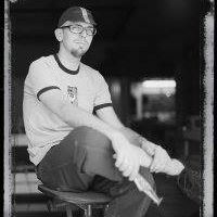 Profile Picture of Trystan Cobbett (@trystan.cobbett) on Facebook