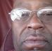 Profile Picture of Marcus Perdue (@marcus.perdue.796) on Facebook
