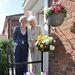 Profile Picture of Margaret Matthews-Prout (@dutchess1809) on Pinterest
