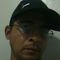 Profile Picture of Cristobal Zepeda (@cristobal.zepeda.739) on Facebook