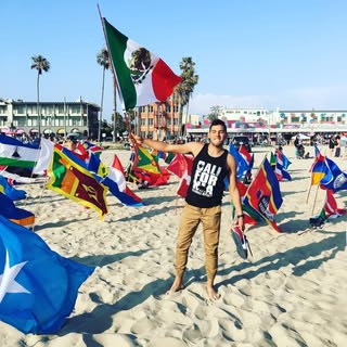 Hiram ibarra - Instagram Profile Picture of Hiram ibarra (@hiram_ibarra) on Instagram