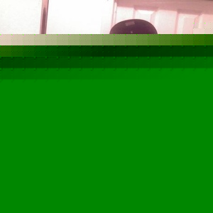 Profile Picture of Franklyn Stephens (@mrstephens1) on Myspace