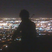 Profile Picture of Justin Wahlers (@justinwahlers6644) on Youtube