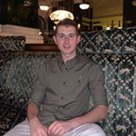 Profile Picture of Luke Donnelly (@lukedonnelly10) on Instagram